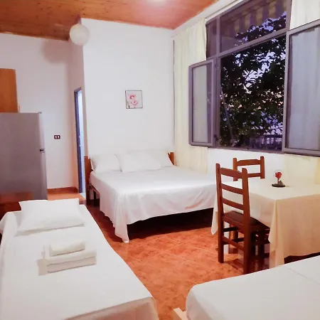 T&m 4 Apartamento