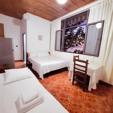 Apartamento T&m 4 *
