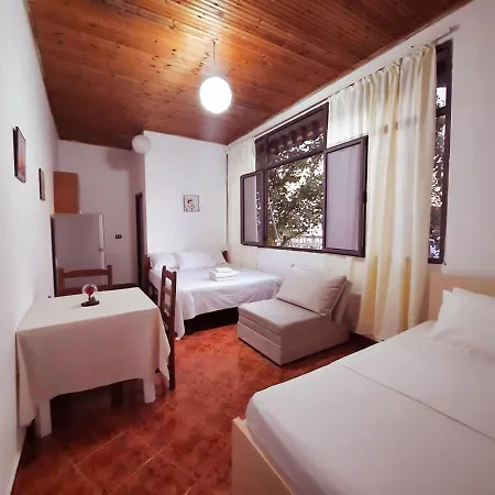 T&m 4 Apartamento Vlorë