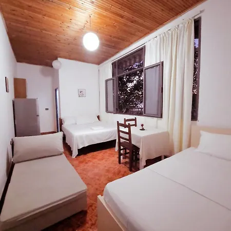 T&m 4 * Vlorë