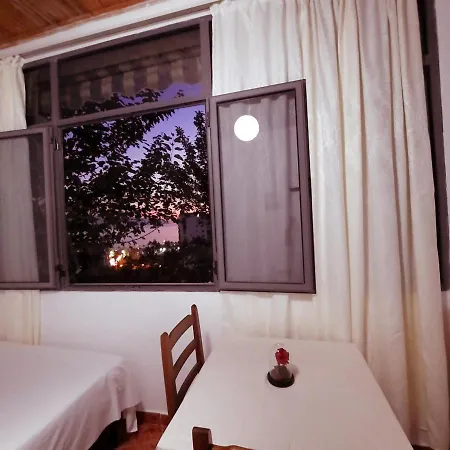 Apartamento T&m 4