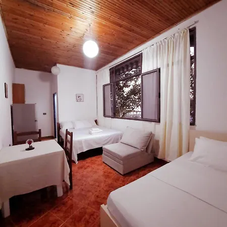 T&m 4 Apartamento
