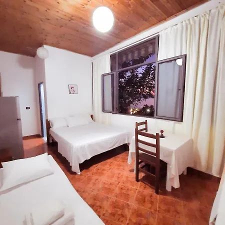 Apartamento T&m 4 *