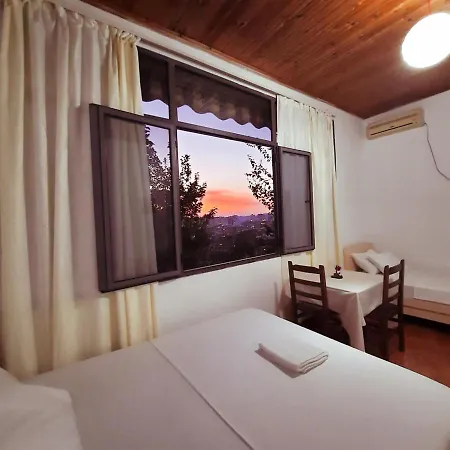 T&m 4 Apartamento
