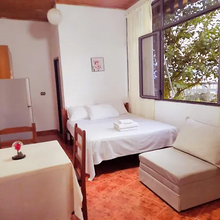 T&m 4 Apartamento